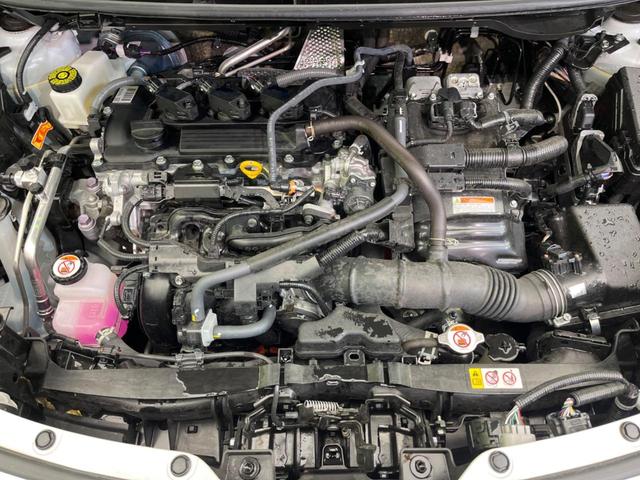 �e�؁E���J�Ȑ�僁�J�j�b�N�X�^�b�t�����΁I�E�Ԍ��E�_�������E���̓��̏C���ȂǃA�t�^�[�T�[�r�X�����S�B���Ԃ̃J�X�^�}�C�Y���l�N�X�e�[�W�̃T�[�r�X�X�^�b�t�܂ł����k���������I