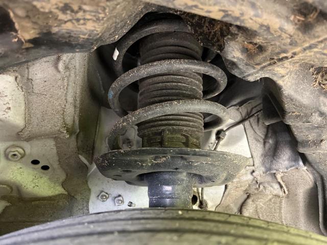 ���Ԃ����S���Ă���肢�������ׂɂ́A�����̒���_�����������܂���B�T�[�r�X�T�|�[�g�i�L���ۏ؁j�ł͖����_�������񋟂��Ă���A���S�̃J�[���C�t�����߂�������������T�|�[�g�̐��������Ă��܂��B