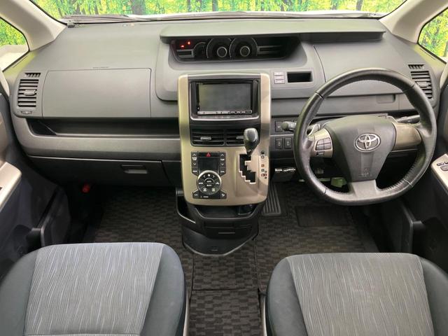 �O���[�v���݌ɐ���R�O�C�O�O�O��I�I�S���̌n��X���烁�[�J�[�E�Ԏ��킸���Љ�o����̂ŁA���Ȃ��Ƀs�b�^���̂��Ԃ�������͂��ł���܂��͂��₢���킹��������