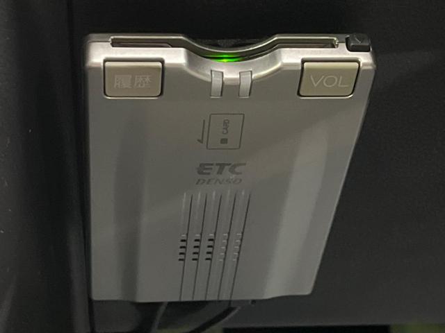 �y�d�s�b�z�������H�̗��������X�g���X�Ȃ��ʉ߁I�b��̃X�|�b�g��T�[�r�X�G���A�ɑ����u�X�}�[�g�h�b�v���p���͕K�{�̃A�C�e���ł��B���X�ŃZ�b�g�A�b�v�����{�A���[�ԓ������炷���ɂ����p���������܂��I