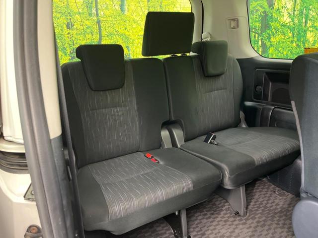 �R��ڃV�[�g�͂�������ԗǍD����l�ł��������ƍ����Ē����܂��̂ŁA��l���ł̂��o���������N���N�ł��􂲉Ƒ��ŁA�C�̒m�ꂽ���ԂŁA�h���C�u�ɍs���̂��y���݂ł��ˁ�