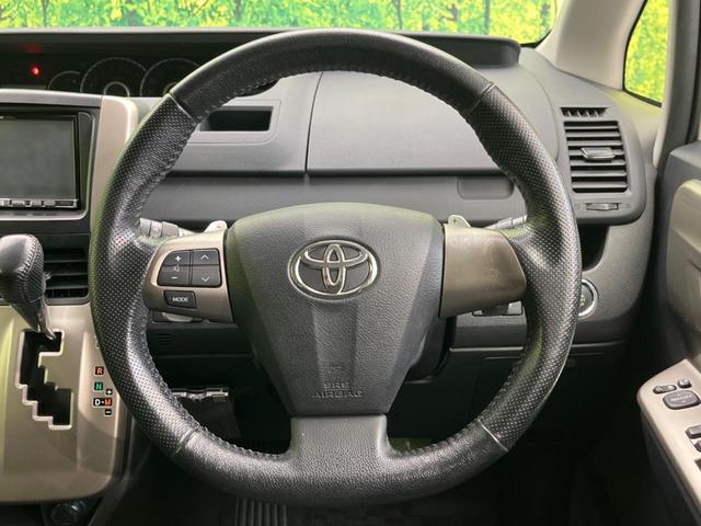 �y�����v�����X�e�A�����O�z�㎿�Ȋv���g�p���邱�ƂŁA��ɂ����������݂ƂĂ��^�]���₷���n���h���ł���