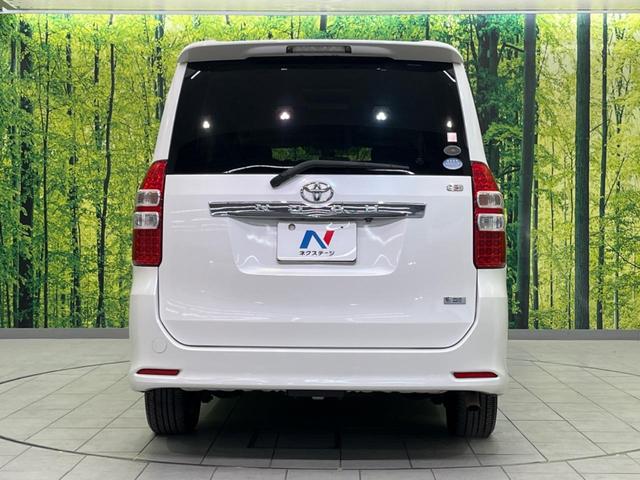 ���S�̍Œ��P�O�N�E���s�������ۏ؁i�L���j�����p�ӁB�ۏؓ��e���[���͂������A�����_�����I�C��������A�N�����x�̑S���E�Q�S���ԃ��[�h�T�[�r�X���t�т���Ă���܂��̂ł����S�������B