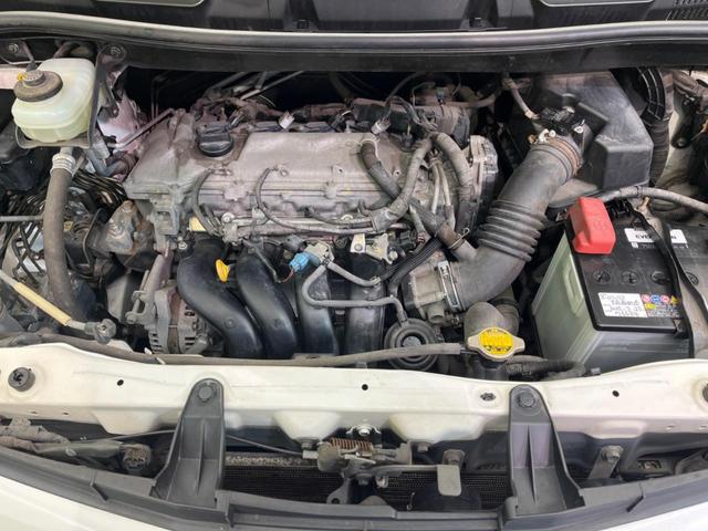 �e�؁E���J�Ȑ�僁�J�j�b�N�X�^�b�t�����΁I�E�Ԍ��E�_�������E���̓��̏C���ȂǃA�t�^�[�T�[�r�X�����S�B���Ԃ̃J�X�^�}�C�Y���l�N�X�e�[�W�̃T�[�r�X�X�^�b�t�܂ł����k���������I