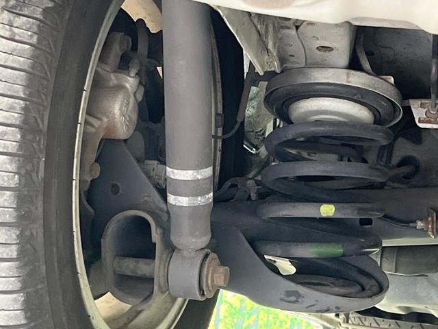 ���Ԃ����S���Ă���肢�������ׂɂ́A�����̒���_�����������܂���B�T�[�r�X�T�|�[�g�i�L���ۏ؁j�ł͖����_�������񋟂��Ă���A���S�̃J�[���C�t�����߂�������������T�|�[�g�̐��������Ă��܂��B