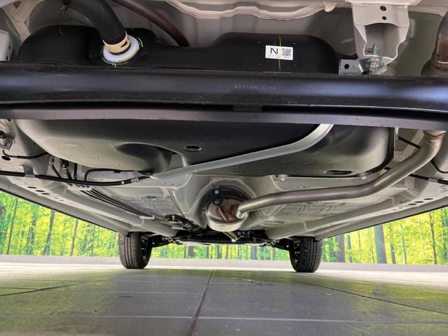 ハスラー ハイブリッドＧ　届出済未使用車　衝突軽減装置　レーダークルーズコントロール　シートヒーター　コーナーセンサー　ＬＥＤヘッド　車線逸脱警報　踏み間違い防止　オートライト　オートエアコン　アイドリングストップ（19枚目）