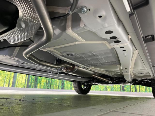 ハスラー ハイブリッドＧ　届出済未使用車　衝突軽減装置　レーダークルーズコントロール　シートヒーター　コーナーセンサー　ＬＥＤヘッド　車線逸脱警報　踏み間違い防止　オートライト　オートエアコン　アイドリングストップ（32枚目）