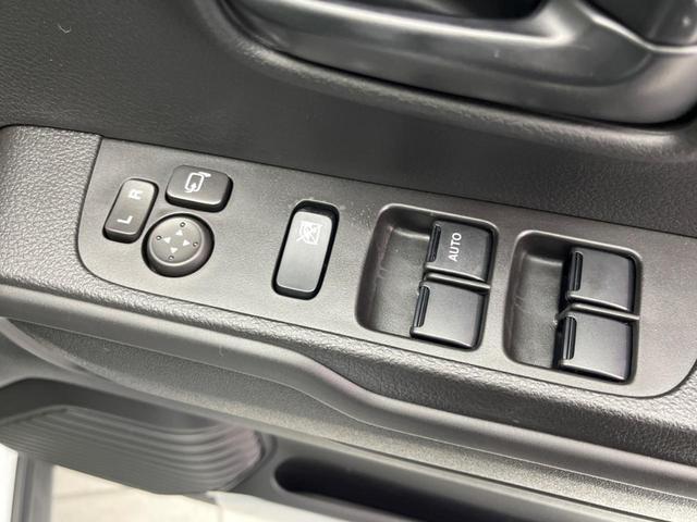 ハスラー ハイブリッドＧ　届出済未使用車　衝突軽減装置　レーダークルーズコントロール　シートヒーター　コーナーセンサー　ＬＥＤヘッド　車線逸脱警報　踏み間違い防止　オートライト　オートエアコン　アイドリングストップ（36枚目）