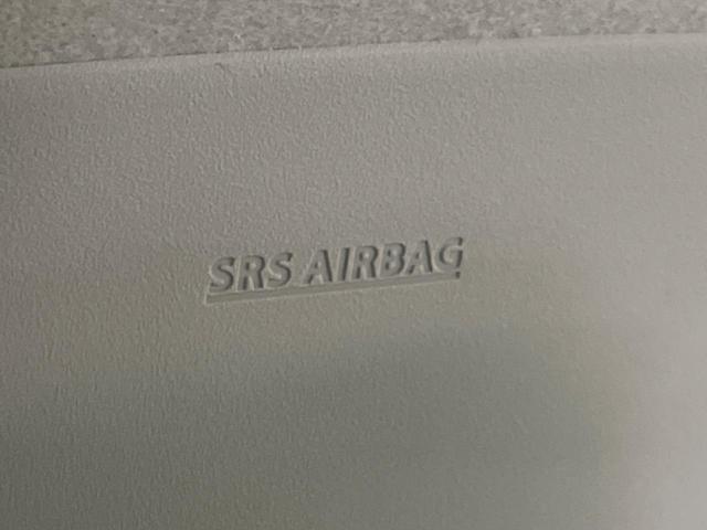 ハスラー ハイブリッドＧ　届出済未使用車　衝突軽減装置　レーダークルーズコントロール　シートヒーター　コーナーセンサー　ＬＥＤヘッド　車線逸脱警報　踏み間違い防止　オートライト　オートエアコン　アイドリングストップ（39枚目）