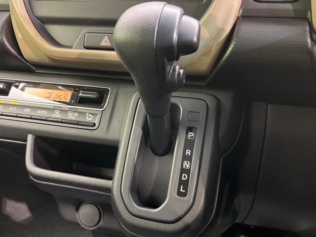 ハスラー ハイブリッドＧ　届出済未使用車　衝突軽減装置　レーダークルーズコントロール　シートヒーター　コーナーセンサー　ＬＥＤヘッド　車線逸脱警報　踏み間違い防止　オートライト　オートエアコン　アイドリングストップ（44枚目）