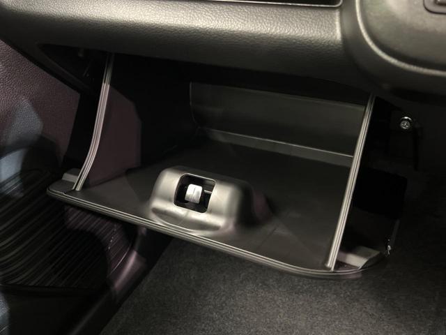 ハスラー ハイブリッドＧ　届出済未使用車　衝突軽減装置　レーダークルーズコントロール　シートヒーター　コーナーセンサー　ＬＥＤヘッド　車線逸脱警報　踏み間違い防止　オートライト　オートエアコン　アイドリングストップ（47枚目）