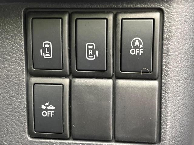 フレアワゴン ＸＳリミテッド　両側電動スライド　衝突軽減装置　純正ナビ　禁煙車　バックカメラ　ＥＴＣ　ドライブレコーダー　フルセグ　Ｂｌｕｅｔｏｏｔｈ　シートヒーター　オートライト　オートエアコン　スマートキー　電動格納ミラー（3枚目）