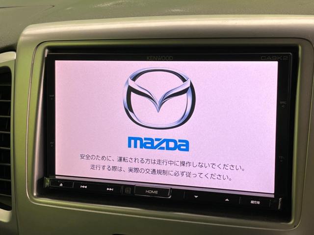 フレアワゴン ＸＳリミテッド　両側電動スライド　衝突軽減装置　純正ナビ　禁煙車　バックカメラ　ＥＴＣ　ドライブレコーダー　フルセグ　Ｂｌｕｅｔｏｏｔｈ　シートヒーター　オートライト　オートエアコン　スマートキー　電動格納ミラー（5枚目）