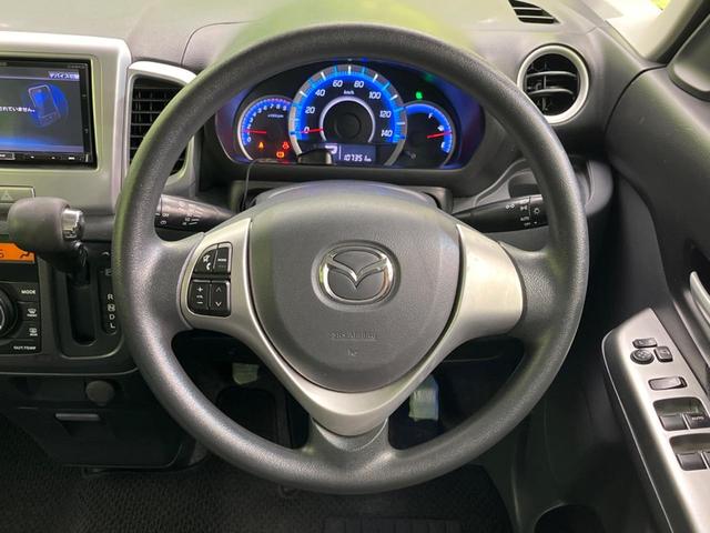 フレアワゴン ＸＳリミテッド　両側電動スライド　衝突軽減装置　純正ナビ　禁煙車　バックカメラ　ＥＴＣ　ドライブレコーダー　フルセグ　Ｂｌｕｅｔｏｏｔｈ　シートヒーター　オートライト　オートエアコン　スマートキー　電動格納ミラー（11枚目）