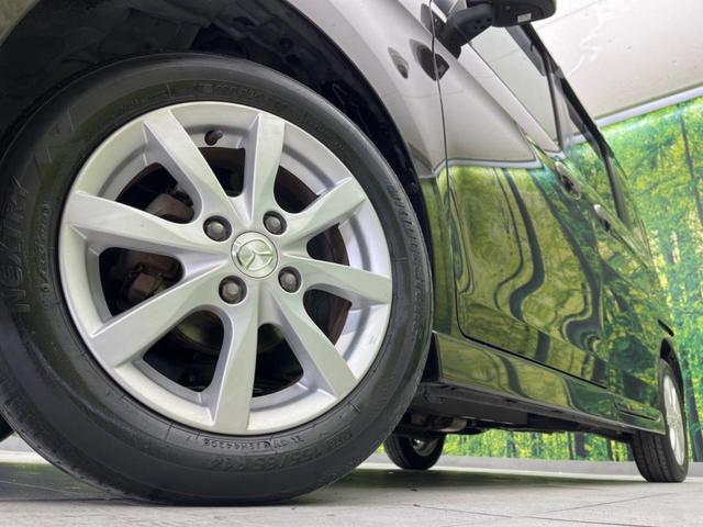 フレアワゴン ＸＳリミテッド　両側電動スライド　衝突軽減装置　純正ナビ　禁煙車　バックカメラ　ＥＴＣ　ドライブレコーダー　フルセグ　Ｂｌｕｅｔｏｏｔｈ　シートヒーター　オートライト　オートエアコン　スマートキー　電動格納ミラー（13枚目）