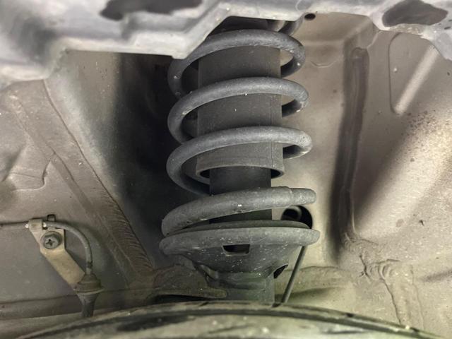 フレアワゴン ＸＳリミテッド　両側電動スライド　衝突軽減装置　純正ナビ　禁煙車　バックカメラ　ＥＴＣ　ドライブレコーダー　フルセグ　Ｂｌｕｅｔｏｏｔｈ　シートヒーター　オートライト　オートエアコン　スマートキー　電動格納ミラー（20枚目）