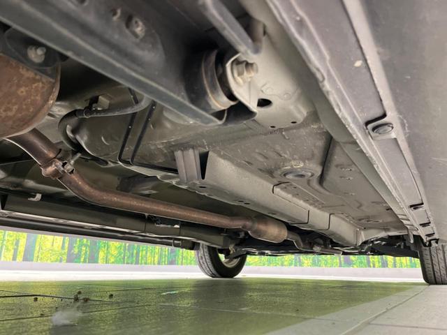 フレアワゴン ＸＳリミテッド　両側電動スライド　衝突軽減装置　純正ナビ　禁煙車　バックカメラ　ＥＴＣ　ドライブレコーダー　フルセグ　Ｂｌｕｅｔｏｏｔｈ　シートヒーター　オートライト　オートエアコン　スマートキー　電動格納ミラー（22枚目）
