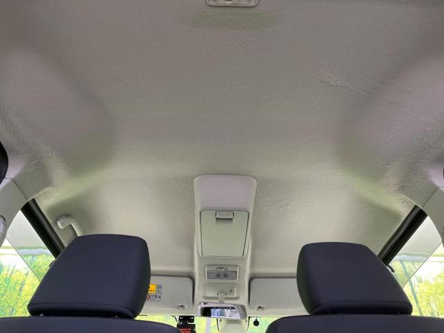 フレアワゴン ＸＳリミテッド　両側電動スライド　衝突軽減装置　純正ナビ　禁煙車　バックカメラ　ＥＴＣ　ドライブレコーダー　フルセグ　Ｂｌｕｅｔｏｏｔｈ　シートヒーター　オートライト　オートエアコン　スマートキー　電動格納ミラー（24枚目）