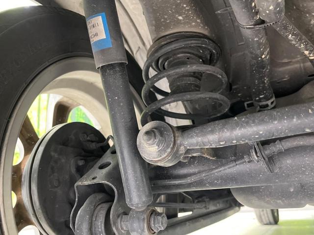 フレアワゴン ＸＳリミテッド　両側電動スライド　衝突軽減装置　純正ナビ　禁煙車　バックカメラ　ＥＴＣ　ドライブレコーダー　フルセグ　Ｂｌｕｅｔｏｏｔｈ　シートヒーター　オートライト　オートエアコン　スマートキー　電動格納ミラー（26枚目）