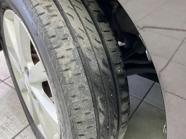 フレアワゴン ＸＳリミテッド　両側電動スライド　衝突軽減装置　純正ナビ　禁煙車　バックカメラ　ＥＴＣ　ドライブレコーダー　フルセグ　Ｂｌｕｅｔｏｏｔｈ　シートヒーター　オートライト　オートエアコン　スマートキー　電動格納ミラー（30枚目）