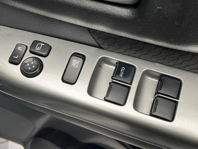 フレアワゴン ＸＳリミテッド　両側電動スライド　衝突軽減装置　純正ナビ　禁煙車　バックカメラ　ＥＴＣ　ドライブレコーダー　フルセグ　Ｂｌｕｅｔｏｏｔｈ　シートヒーター　オートライト　オートエアコン　スマートキー　電動格納ミラー（38枚目）