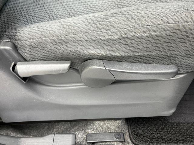 フレアワゴン ＸＳリミテッド　両側電動スライド　衝突軽減装置　純正ナビ　禁煙車　バックカメラ　ＥＴＣ　ドライブレコーダー　フルセグ　Ｂｌｕｅｔｏｏｔｈ　シートヒーター　オートライト　オートエアコン　スマートキー　電動格納ミラー（39枚目）