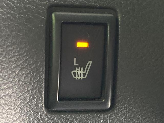 フレアワゴン ＸＳリミテッド　両側電動スライド　衝突軽減装置　純正ナビ　禁煙車　バックカメラ　ＥＴＣ　ドライブレコーダー　フルセグ　Ｂｌｕｅｔｏｏｔｈ　シートヒーター　オートライト　オートエアコン　スマートキー　電動格納ミラー（41枚目）