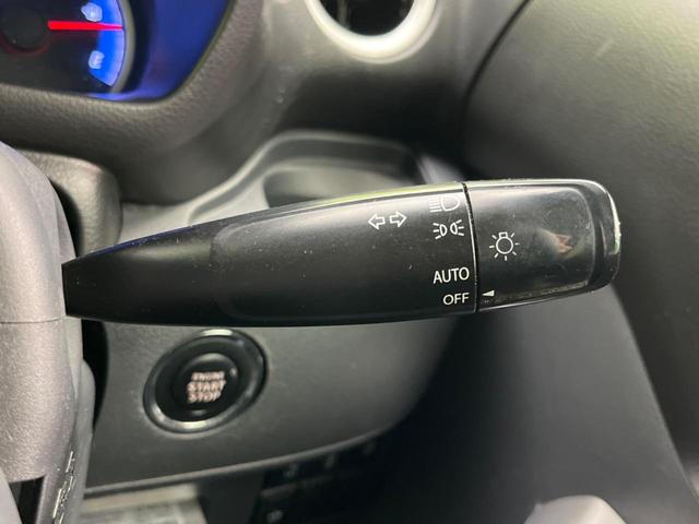 フレアワゴン ＸＳリミテッド　両側電動スライド　衝突軽減装置　純正ナビ　禁煙車　バックカメラ　ＥＴＣ　ドライブレコーダー　フルセグ　Ｂｌｕｅｔｏｏｔｈ　シートヒーター　オートライト　オートエアコン　スマートキー　電動格納ミラー（45枚目）