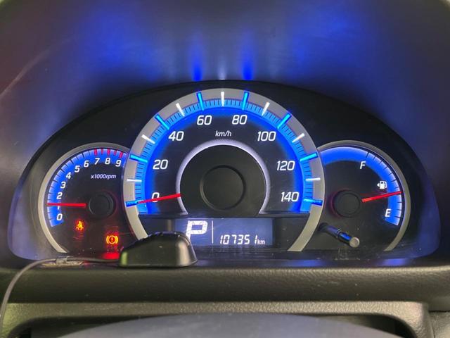 フレアワゴン ＸＳリミテッド　両側電動スライド　衝突軽減装置　純正ナビ　禁煙車　バックカメラ　ＥＴＣ　ドライブレコーダー　フルセグ　Ｂｌｕｅｔｏｏｔｈ　シートヒーター　オートライト　オートエアコン　スマートキー　電動格納ミラー（47枚目）