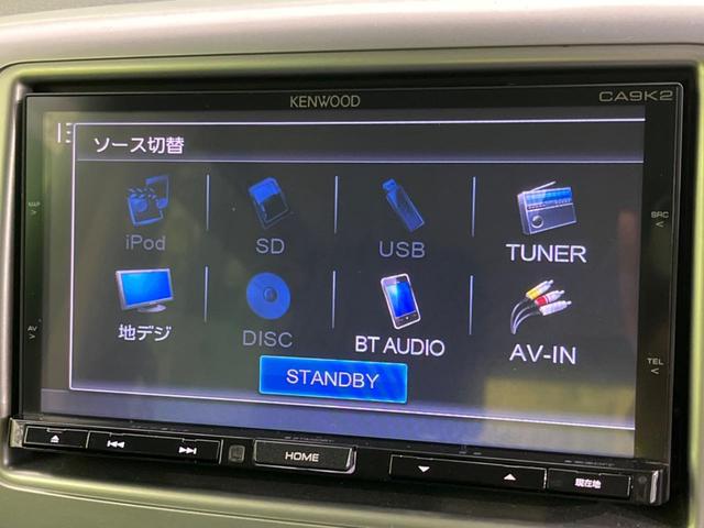 フレアワゴン ＸＳリミテッド　両側電動スライド　衝突軽減装置　純正ナビ　禁煙車　バックカメラ　ＥＴＣ　ドライブレコーダー　フルセグ　Ｂｌｕｅｔｏｏｔｈ　シートヒーター　オートライト　オートエアコン　スマートキー　電動格納ミラー（51枚目）