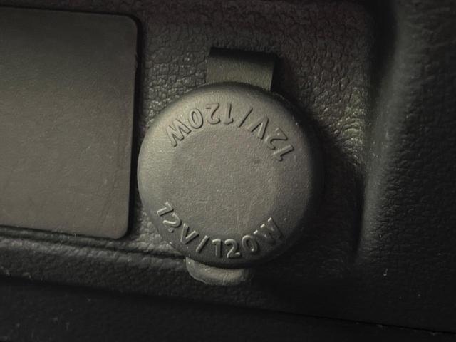 フレアワゴン ＸＳリミテッド　両側電動スライド　衝突軽減装置　純正ナビ　禁煙車　バックカメラ　ＥＴＣ　ドライブレコーダー　フルセグ　Ｂｌｕｅｔｏｏｔｈ　シートヒーター　オートライト　オートエアコン　スマートキー　電動格納ミラー（53枚目）