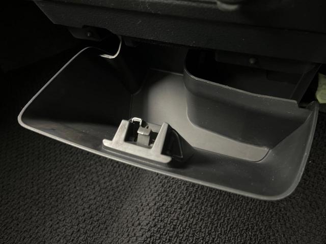 フレアワゴン ＸＳリミテッド　両側電動スライド　衝突軽減装置　純正ナビ　禁煙車　バックカメラ　ＥＴＣ　ドライブレコーダー　フルセグ　Ｂｌｕｅｔｏｏｔｈ　シートヒーター　オートライト　オートエアコン　スマートキー　電動格納ミラー（54枚目）