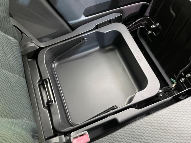 フレアワゴン ＸＳリミテッド　両側電動スライド　衝突軽減装置　純正ナビ　禁煙車　バックカメラ　ＥＴＣ　ドライブレコーダー　フルセグ　Ｂｌｕｅｔｏｏｔｈ　シートヒーター　オートライト　オートエアコン　スマートキー　電動格納ミラー（56枚目）