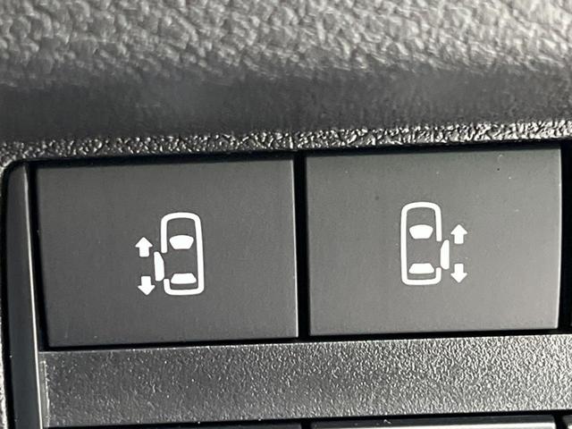 デリカミニ Ｔ　プレミアム　両側電動スライドドア　衝突軽減装置　レーダークルーズ　ＳＤナビ　全周囲カメラ　ＥＴＣ　Ｂｌｕｅｔｏｏｔｈ　ドラレコ　禁煙車　シートヒーター　ＬＥＤヘッド　ＬＥＤフォグ　ハーフレザーシート（5枚目）