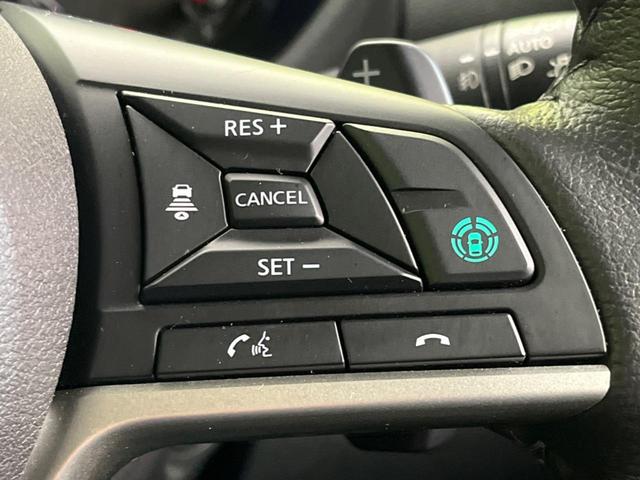 デリカミニ Ｔ　プレミアム　両側電動スライドドア　衝突軽減装置　レーダークルーズ　ＳＤナビ　全周囲カメラ　ＥＴＣ　Ｂｌｕｅｔｏｏｔｈ　ドラレコ　禁煙車　シートヒーター　ＬＥＤヘッド　ＬＥＤフォグ　ハーフレザーシート（7枚目）