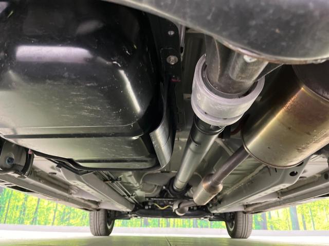 デリカミニ Ｔ　プレミアム　両側電動スライドドア　衝突軽減装置　レーダークルーズ　ＳＤナビ　全周囲カメラ　ＥＴＣ　Ｂｌｕｅｔｏｏｔｈ　ドラレコ　禁煙車　シートヒーター　ＬＥＤヘッド　ＬＥＤフォグ　ハーフレザーシート（19枚目）