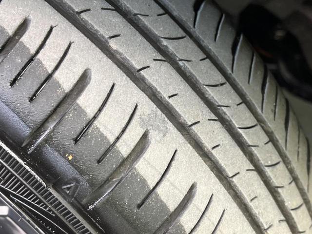 デリカミニ Ｔ　プレミアム　両側電動スライドドア　衝突軽減装置　レーダークルーズ　ＳＤナビ　全周囲カメラ　ＥＴＣ　Ｂｌｕｅｔｏｏｔｈ　ドラレコ　禁煙車　シートヒーター　ＬＥＤヘッド　ＬＥＤフォグ　ハーフレザーシート（24枚目）