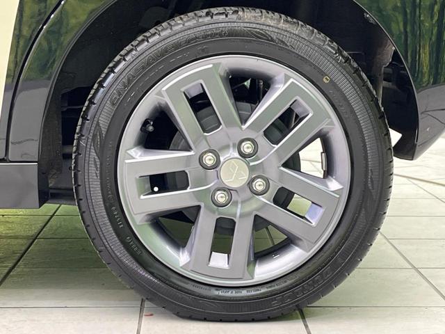 デリカミニ Ｔ　プレミアム　両側電動スライドドア　衝突軽減装置　レーダークルーズ　ＳＤナビ　全周囲カメラ　ＥＴＣ　Ｂｌｕｅｔｏｏｔｈ　ドラレコ　禁煙車　シートヒーター　ＬＥＤヘッド　ＬＥＤフォグ　ハーフレザーシート（25枚目）