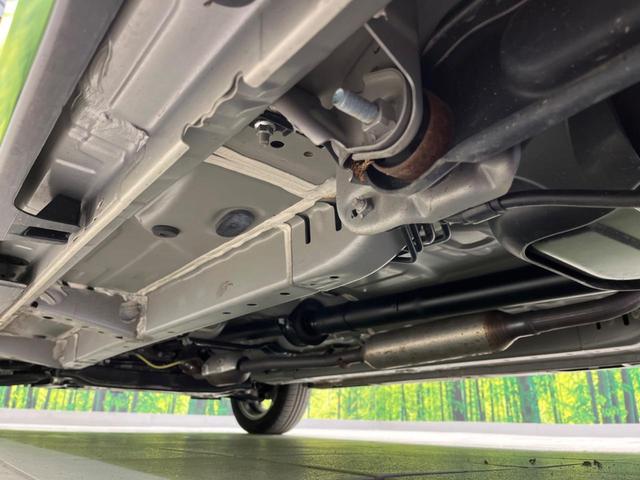 デリカミニ Ｔ　プレミアム　両側電動スライドドア　衝突軽減装置　レーダークルーズ　ＳＤナビ　全周囲カメラ　ＥＴＣ　Ｂｌｕｅｔｏｏｔｈ　ドラレコ　禁煙車　シートヒーター　ＬＥＤヘッド　ＬＥＤフォグ　ハーフレザーシート（30枚目）