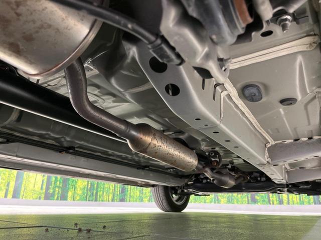 デリカミニ Ｔ　プレミアム　両側電動スライドドア　衝突軽減装置　レーダークルーズ　ＳＤナビ　全周囲カメラ　ＥＴＣ　Ｂｌｕｅｔｏｏｔｈ　ドラレコ　禁煙車　シートヒーター　ＬＥＤヘッド　ＬＥＤフォグ　ハーフレザーシート（31枚目）