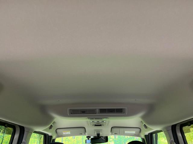 デリカミニ Ｔ　プレミアム　両側電動スライドドア　衝突軽減装置　レーダークルーズ　ＳＤナビ　全周囲カメラ　ＥＴＣ　Ｂｌｕｅｔｏｏｔｈ　ドラレコ　禁煙車　シートヒーター　ＬＥＤヘッド　ＬＥＤフォグ　ハーフレザーシート（33枚目）