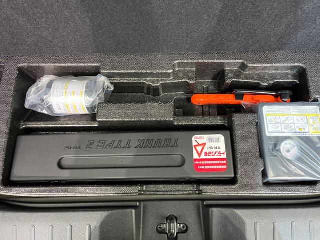 デリカミニ Ｔ　プレミアム　両側電動スライドドア　衝突軽減装置　レーダークルーズ　ＳＤナビ　全周囲カメラ　ＥＴＣ　Ｂｌｕｅｔｏｏｔｈ　ドラレコ　禁煙車　シートヒーター　ＬＥＤヘッド　ＬＥＤフォグ　ハーフレザーシート（34枚目）