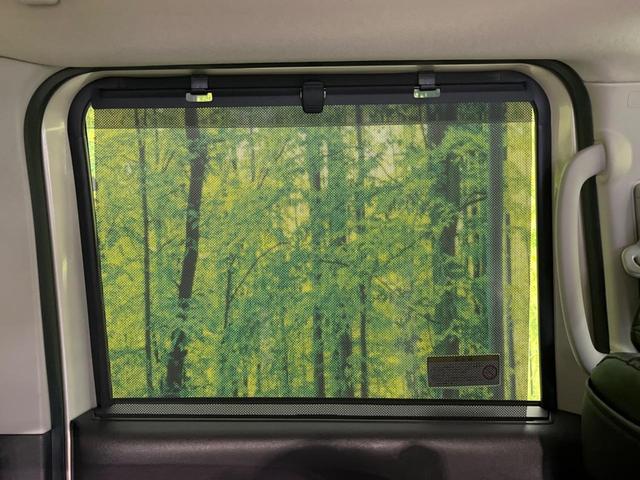 デリカミニ Ｔ　プレミアム　両側電動スライドドア　衝突軽減装置　レーダークルーズ　ＳＤナビ　全周囲カメラ　ＥＴＣ　Ｂｌｕｅｔｏｏｔｈ　ドラレコ　禁煙車　シートヒーター　ＬＥＤヘッド　ＬＥＤフォグ　ハーフレザーシート（39枚目）