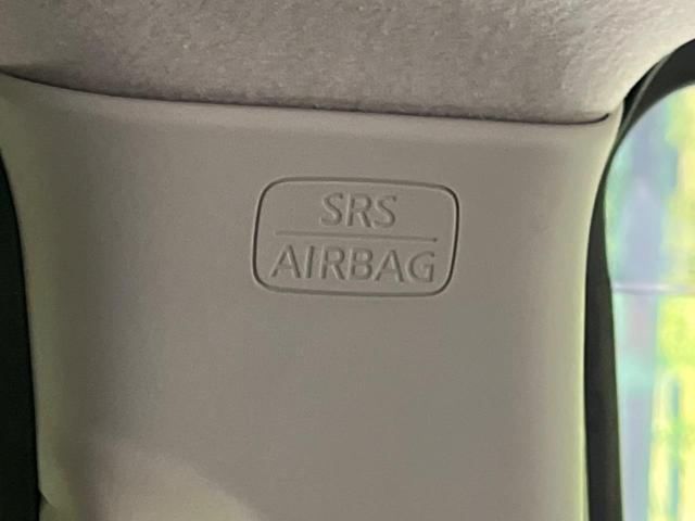 デリカミニ Ｔ　プレミアム　両側電動スライドドア　衝突軽減装置　レーダークルーズ　ＳＤナビ　全周囲カメラ　ＥＴＣ　Ｂｌｕｅｔｏｏｔｈ　ドラレコ　禁煙車　シートヒーター　ＬＥＤヘッド　ＬＥＤフォグ　ハーフレザーシート（41枚目）