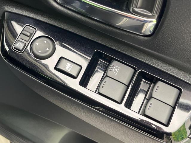 デリカミニ Ｔ　プレミアム　両側電動スライドドア　衝突軽減装置　レーダークルーズ　ＳＤナビ　全周囲カメラ　ＥＴＣ　Ｂｌｕｅｔｏｏｔｈ　ドラレコ　禁煙車　シートヒーター　ＬＥＤヘッド　ＬＥＤフォグ　ハーフレザーシート（42枚目）