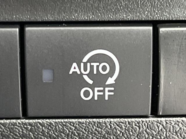 デリカミニ Ｔ　プレミアム　両側電動スライドドア　衝突軽減装置　レーダークルーズ　ＳＤナビ　全周囲カメラ　ＥＴＣ　Ｂｌｕｅｔｏｏｔｈ　ドラレコ　禁煙車　シートヒーター　ＬＥＤヘッド　ＬＥＤフォグ　ハーフレザーシート（43枚目）