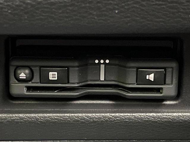 デリカミニ Ｔ　プレミアム　両側電動スライドドア　衝突軽減装置　レーダークルーズ　ＳＤナビ　全周囲カメラ　ＥＴＣ　Ｂｌｕｅｔｏｏｔｈ　ドラレコ　禁煙車　シートヒーター　ＬＥＤヘッド　ＬＥＤフォグ　ハーフレザーシート（46枚目）