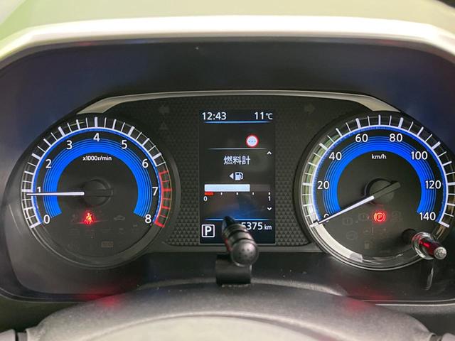 デリカミニ Ｔ　プレミアム　両側電動スライドドア　衝突軽減装置　レーダークルーズ　ＳＤナビ　全周囲カメラ　ＥＴＣ　Ｂｌｕｅｔｏｏｔｈ　ドラレコ　禁煙車　シートヒーター　ＬＥＤヘッド　ＬＥＤフォグ　ハーフレザーシート（47枚目）