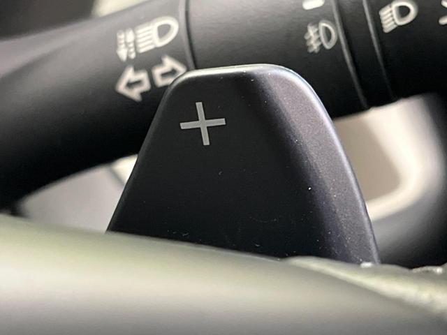 デリカミニ Ｔ　プレミアム　両側電動スライドドア　衝突軽減装置　レーダークルーズ　ＳＤナビ　全周囲カメラ　ＥＴＣ　Ｂｌｕｅｔｏｏｔｈ　ドラレコ　禁煙車　シートヒーター　ＬＥＤヘッド　ＬＥＤフォグ　ハーフレザーシート（53枚目）