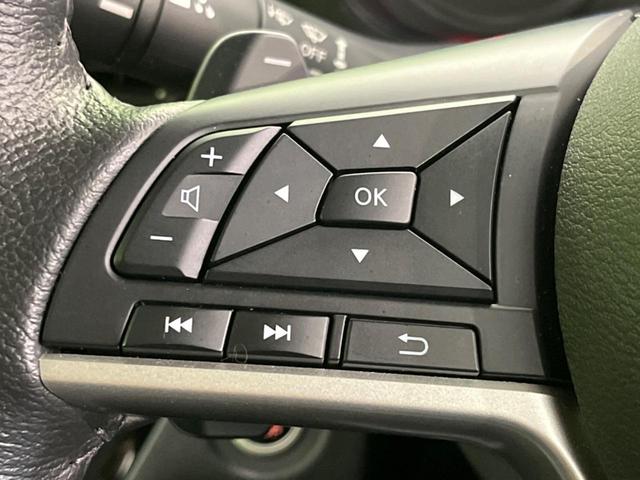 デリカミニ Ｔ　プレミアム　両側電動スライドドア　衝突軽減装置　レーダークルーズ　ＳＤナビ　全周囲カメラ　ＥＴＣ　Ｂｌｕｅｔｏｏｔｈ　ドラレコ　禁煙車　シートヒーター　ＬＥＤヘッド　ＬＥＤフォグ　ハーフレザーシート（54枚目）